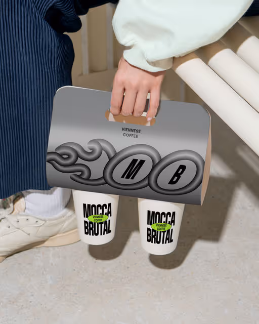 Mocca Brutal-Coffee Shop Branding-04