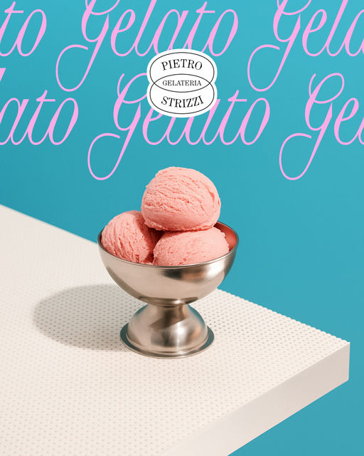 Pietro Strizzi-Ice Cream Branding-01