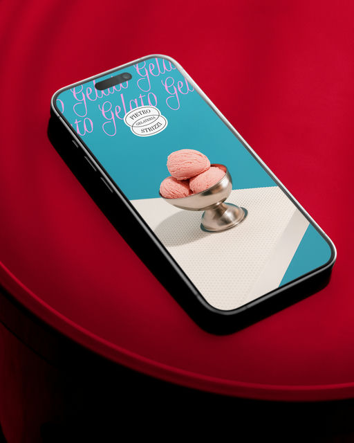 Pietro Strizzi-Ice Cream Branding-06