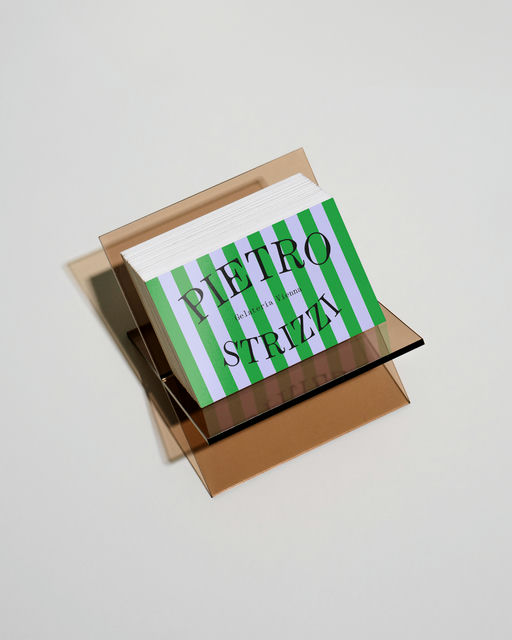 Pietro Strizzi-Ice Cream Branding-04