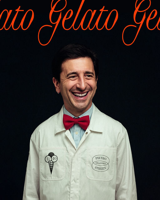 Pietro Strizzi-Ice Cream Branding-07