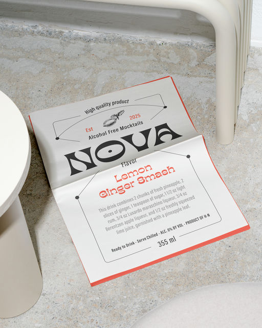 Nova-Mocktail Branding-06