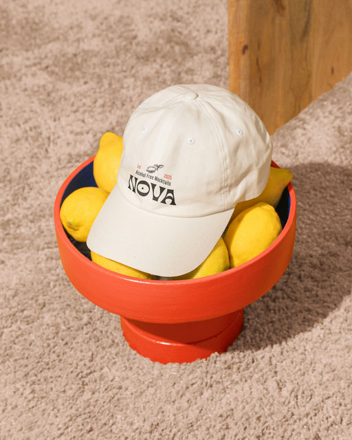 Nova-Mocktail Branding-05