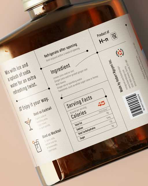 Nova-Mocktail Branding-04