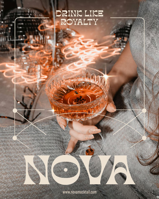 Nova-Mocktail Branding-08
