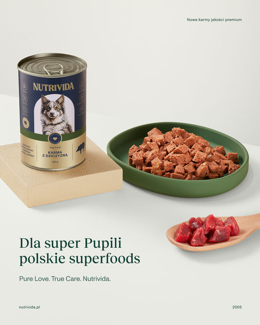 Nutrivida-Pet Food Branding-01