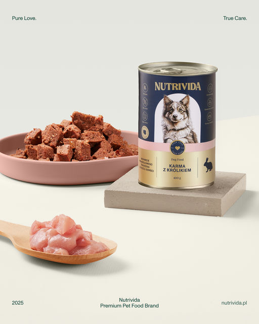 Nutrivida-Pet Food Branding-04