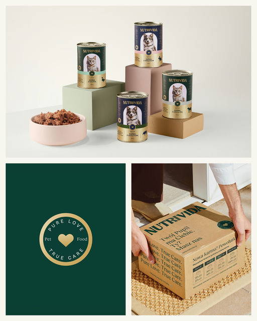 Nutrivida-Pet Food Branding-07