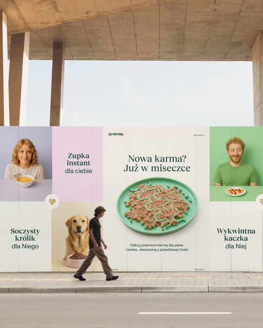 Nutrivida-Pet Food Branding-08
