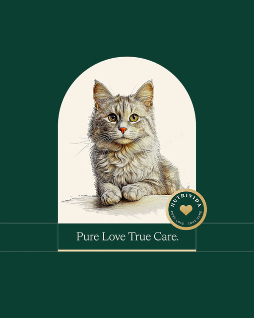 Nutrivida-Pet Food Branding-03