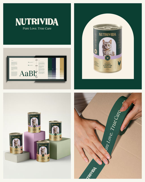 Nutrivida-Pet Food Branding-06
