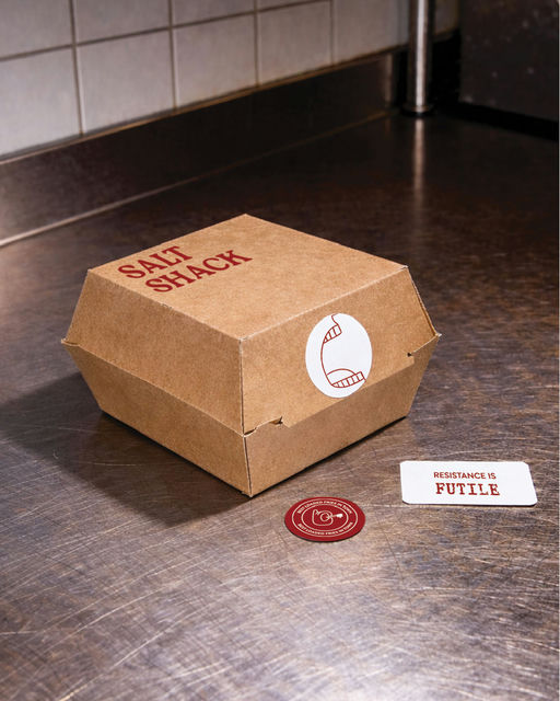 Salt Shack-Fries Bar Branding-04