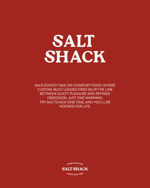 Salt Shack-Fries Bar Branding-02