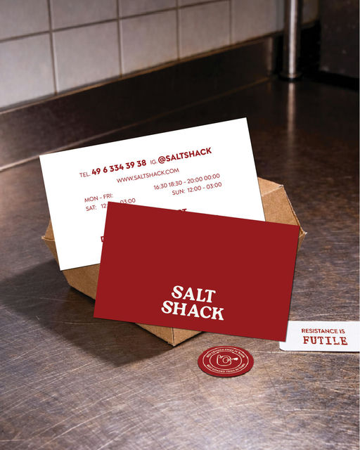 Salt Shack-Fries Bar Branding-06