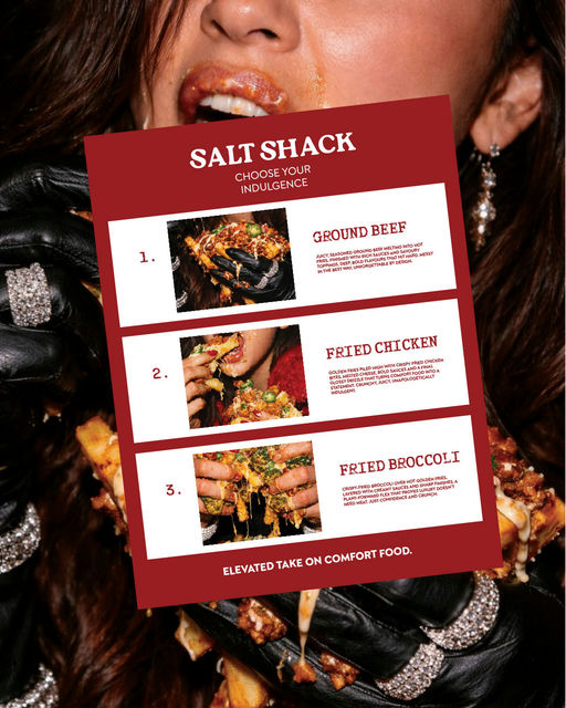 Salt Shack-Fries Bar Branding-03