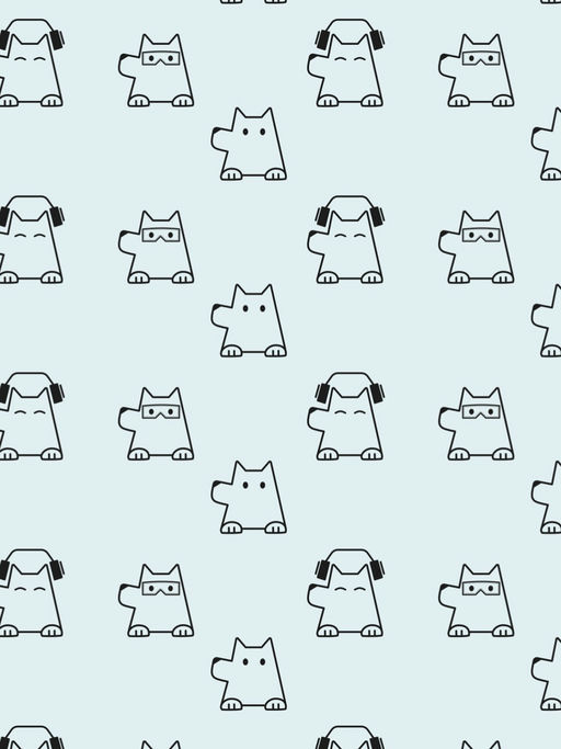 Merlin Dog Supplement-Supplement Branding-03