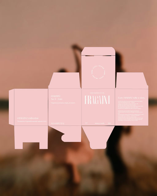 FRAGMNT-Fragrance Branding-02