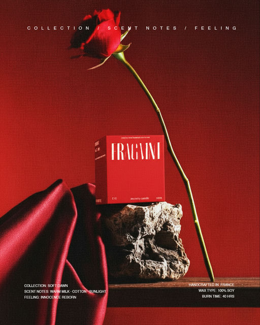 FRAGMNT-Fragrance Branding-04