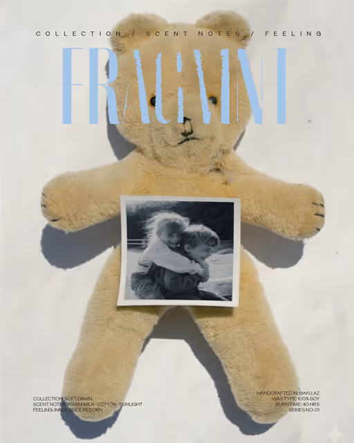 FRAGMNT-Fragrance Branding-06