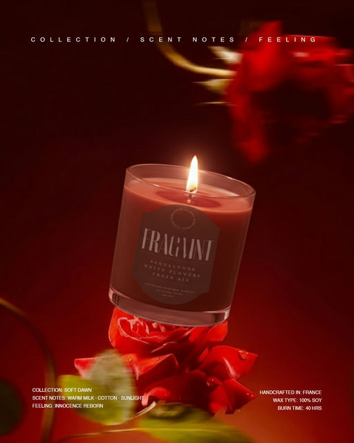 FRAGMNT-Fragrance Branding-08