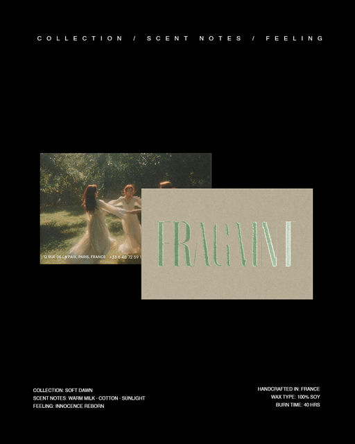 FRAGMNT-Fragrance Branding-05