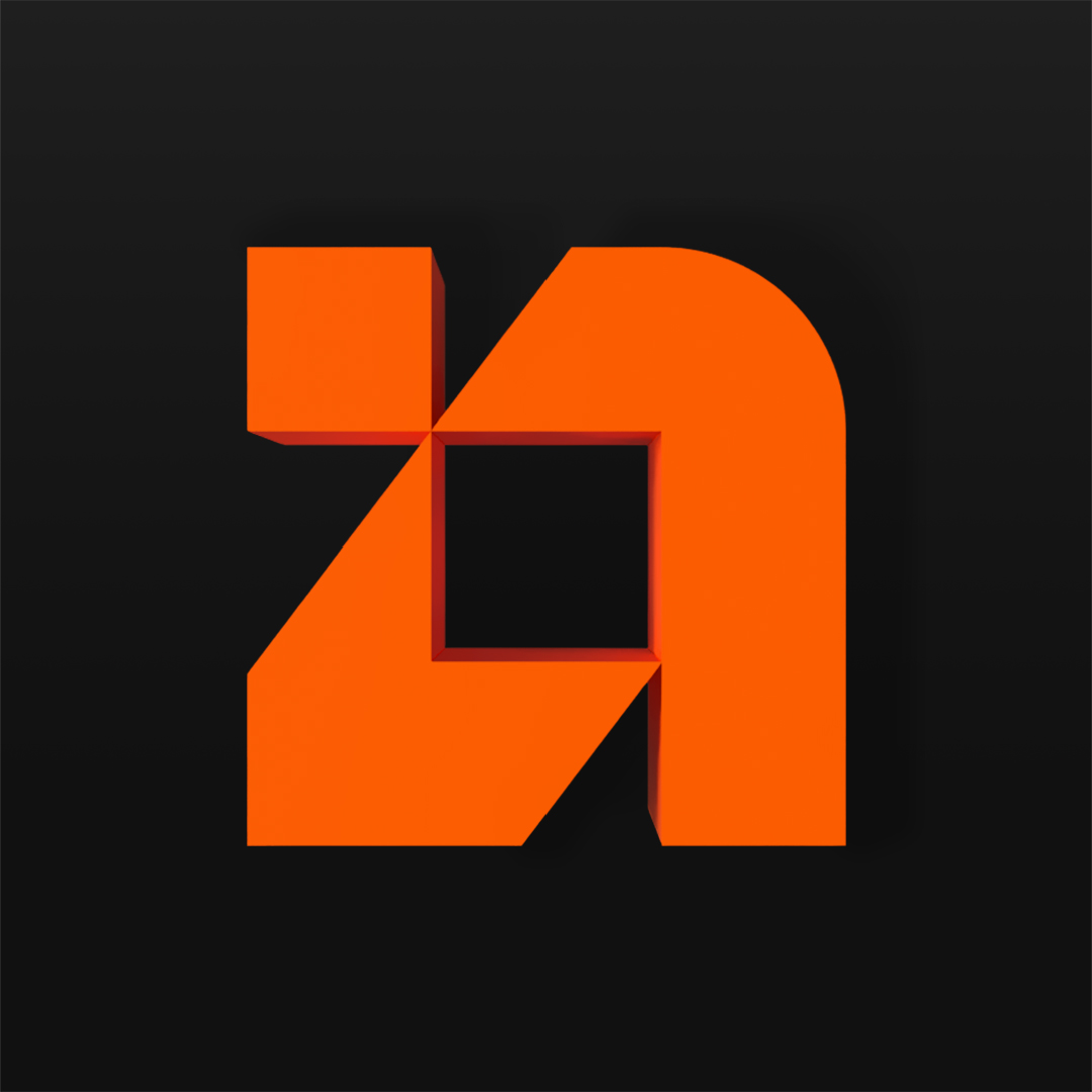 Innovāt - Empowering Creative Innovation