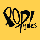 Pop! Goes The Studio