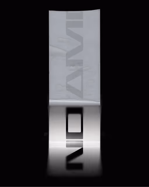 NOMA Japanese Furniture-Furniture Branding-07