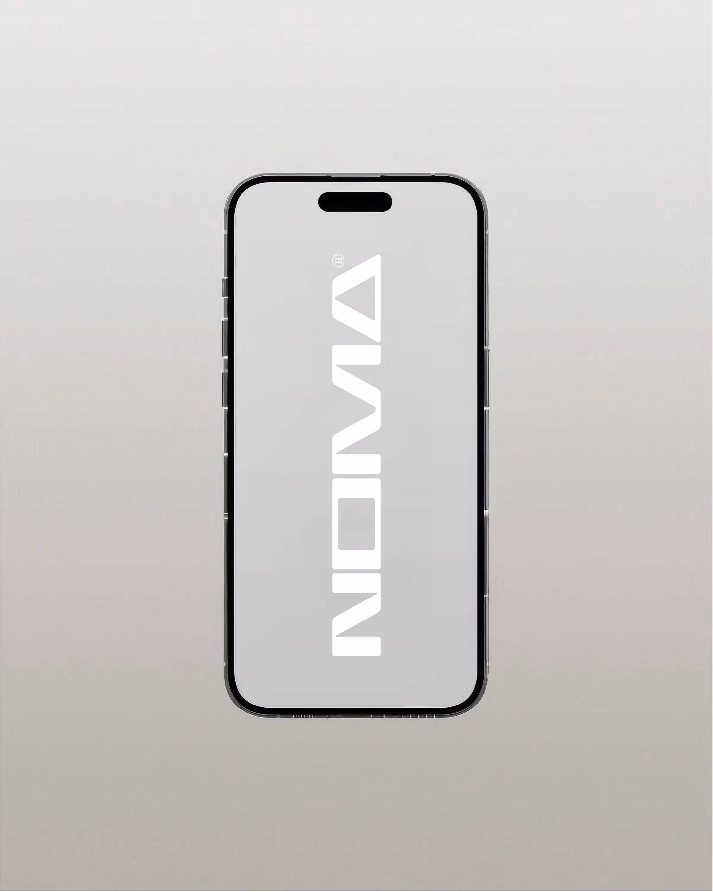 NOMA Japanese Furniture-Furniture Branding_01