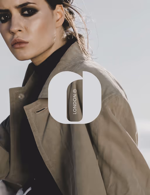 Noon London-Fashion & Beauty Branding-08