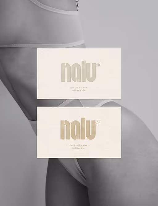 Nalu-Sportswear Branding-05