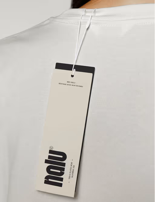 Nalu-Sportswear Branding-01