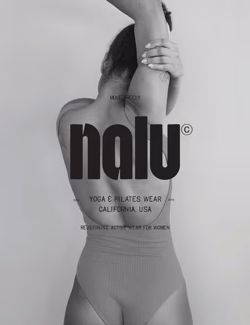 Nalu-Sportswear Branding-02