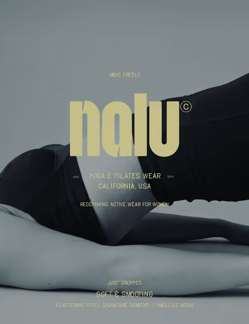 Nalu-Sportswear Branding-08