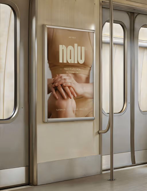 Nalu-Sportswear Branding-04