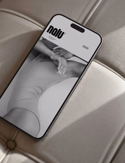 Nalu-Sportswear Branding-06