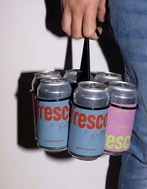 Fresco x Cantina Felice-Aperitivo Branding-02