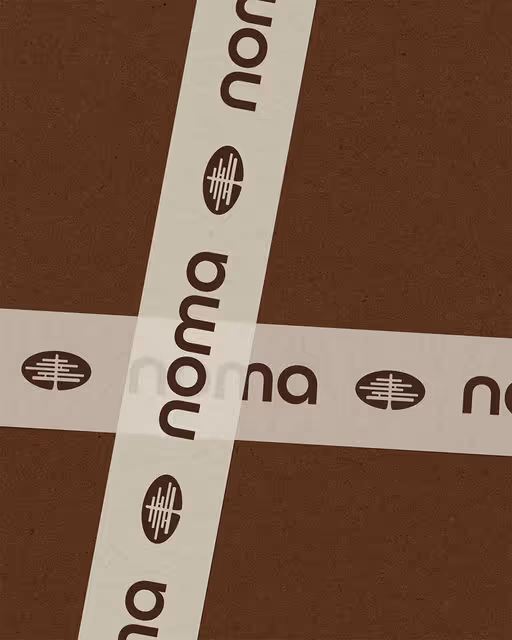 noma-Furniture Branding-05