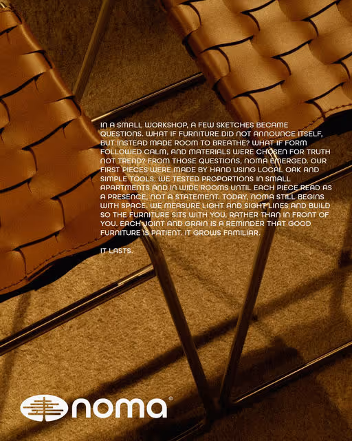 noma-Furniture Branding-01