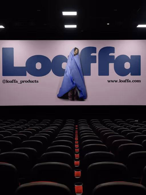 Loaffa-Homewear Branding-05