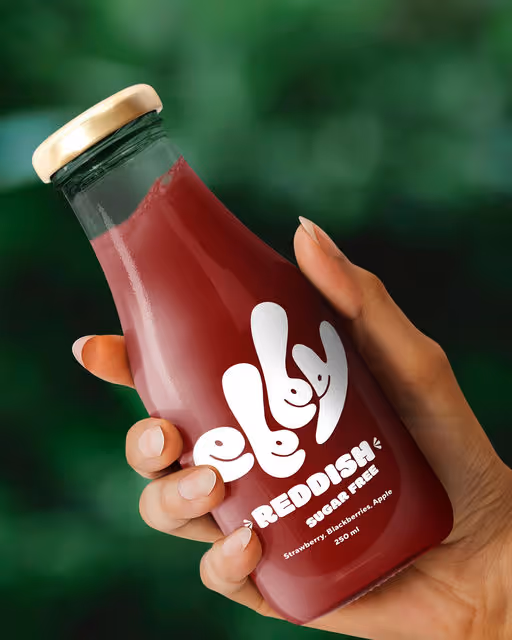 ebby-Juice Branding-05