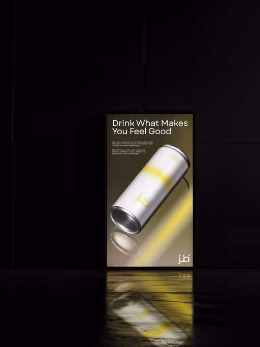 Jubi-Beverage Branding-05