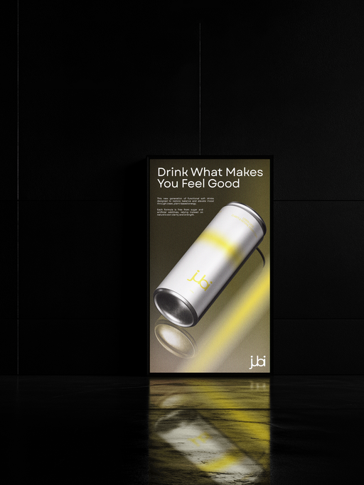 Jubi-Beverage Branding-05