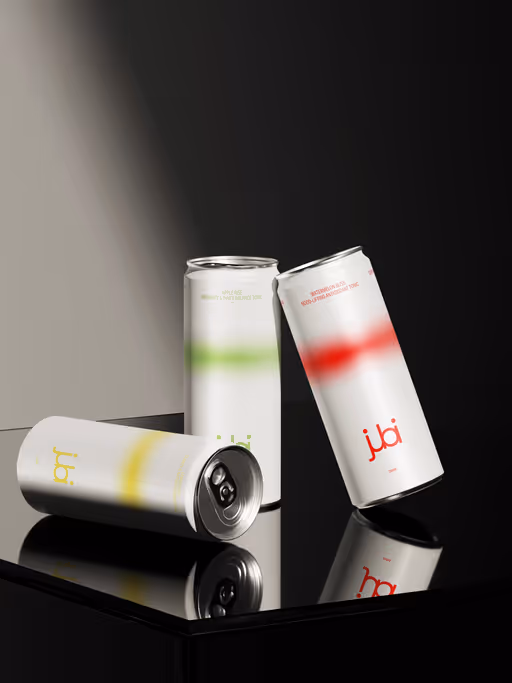 Jubi-Beverage Branding-03