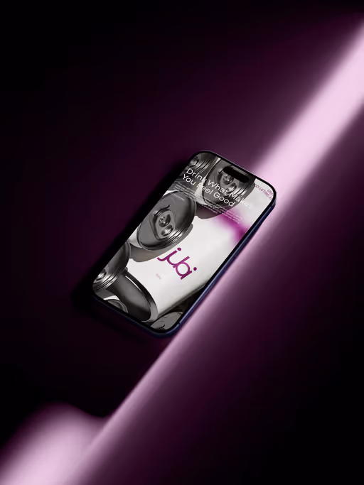 Jubi-Beverage Branding-07