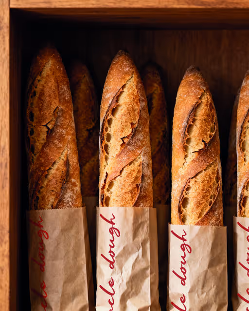 Uncle Dough-Bakery Branding-01