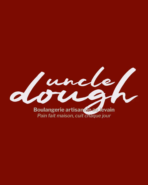 Uncle Dough-Bakery Branding-08