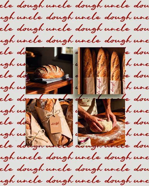 Uncle Dough-Bakery Branding-06