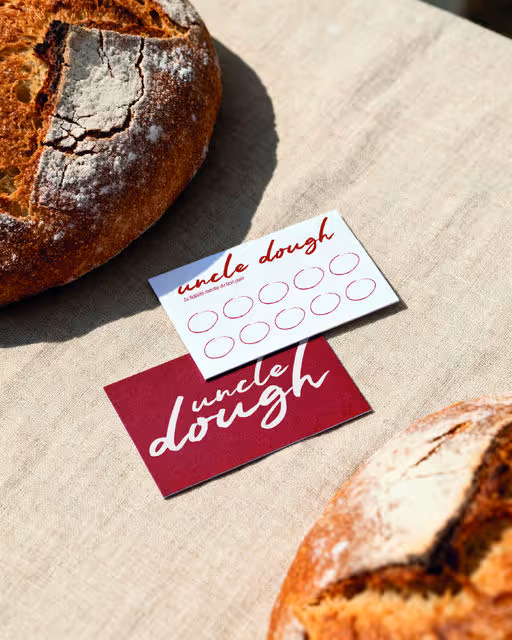 Uncle Dough-Bakery Branding-05