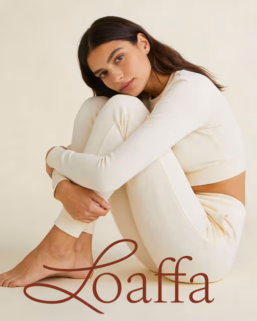 Loaffa-Homewear Branding-03